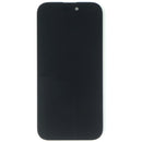 Repair Part - Genuine OEM Pull LCD from Apple iPhone 16
