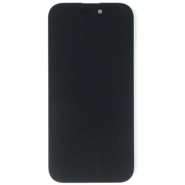Repair Part - Genuine OEM Pull LCD from Apple iPhone 16