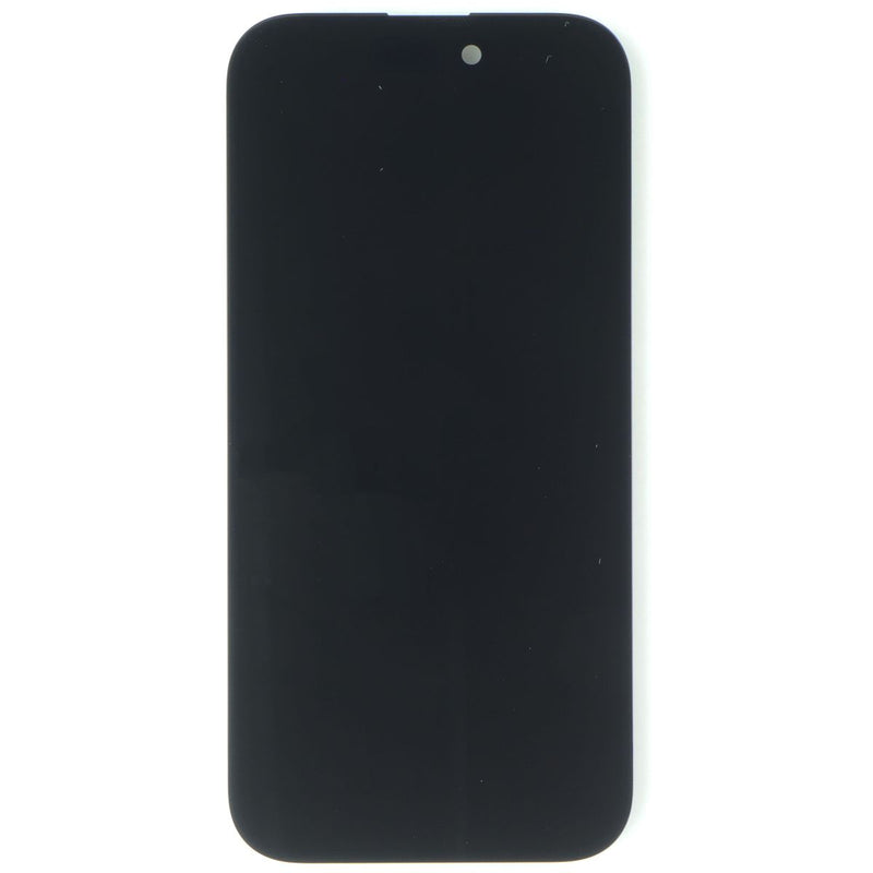 Repair Part - Genuine OEM Pull LCD from Apple iPhone 16