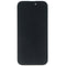 Repair Part - Genuine OEM Pull LCD from Apple iPhone 16