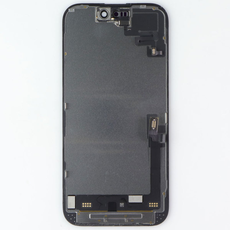 Repair Part - Genuine OEM Pull LCD from Apple iPhone 16