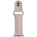 Apple (40mm) Sport Clasp ONLY for Apple Watch 38/40/41mm -  Pink Sand