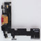 Repair Part - OEM Pull Charge Port for Apple iPhone 13 - (PRODUCT) Red