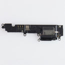 Repair Part - Loudspeaker - OEM Pull from Apple iPhone 14 Plus