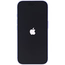 Apple iPhone 16 (6.1-inch) (A3081) Unlocked - 128GB / Ultramarine - BAD FACE ID*