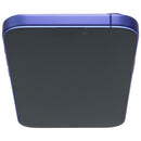 Apple iPhone 16 (6.1-inch) (A3081) Unlocked - 128GB / Ultramarine - BAD FACE ID*