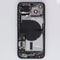 Repair Part OEM Pull Frame with Small Parts for Apple iPhone 13 - Midnight