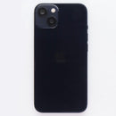 Repair Part OEM Pull Frame with Small Parts for Apple iPhone 13 - Midnight