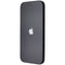 Apple iPhone 15 (6.1-inch) Smartphone (A2846) Boost Only - 128GB / Black