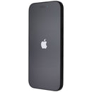 Apple iPhone 15 (6.1-inch) Smartphone (A2846) Cricket Only - 128GB / Black