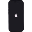 Apple iPhone 15 (6.1-inch) Smartphone (A2846) Cricket Only - 256GB / Black