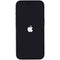 Apple iPhone 15 (6.1-inch) Smartphone (A2846) Boost Only - 128GB / Black