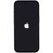Apple iPhone 15 (6.1-inch) Smartphone (A2846) Boost Only - 128GB / Black