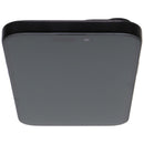 Apple iPhone 15 (6.1-inch) Smartphone (A2846) Cricket Only - 256GB / Black