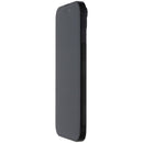 Apple iPhone 15 (6.1-inch) Smartphone (A2846) Unlocked - 128GB / Black