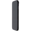 Apple iPhone 15 (6.1-inch) Smartphone (A2846) Cox Mobile Only - 128GB / Black