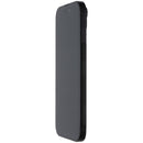 Apple iPhone 15 (6.1-inch) Smartphone (A2846) Boost Only - 128GB / Black