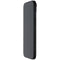 Apple iPhone 15 (6.1-inch) Smartphone (A2846) T-Mobile Only - 128GB / Black