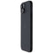 Apple iPhone 15 (6.1-inch) Smartphone (A2846) Boost Only - 128GB / Black