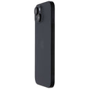 Apple iPhone 15 (6.1-inch) Smartphone (A2846) Unlocked - 128GB / Black