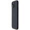 Apple iPhone 15 (6.1-inch) Smartphone (A2846) Boost Only - 128GB / Black