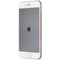 Apple iPhone 6s (4.7-inch) Smartphone (A1633) AT&T Only - 64GB / Rose Gold