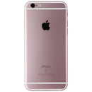 Apple iPhone 6s (4.7-inch) Smartphone (A1633) AT&T Only - 64GB / Rose Gold