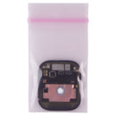 Repair Part - OEM Pull OLED Display for Apple Watch Series 10 (46mm)
