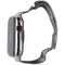 Apple Watch Series 6 (GPS + LTE) A2294 44mm Silver Stainless Steel/Milanese Loop