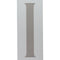 Apple 45mm Solo Loop for Apple Watch 49/46/45/44mm - Starlight / Size 7