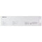 Apple 45mm Solo Loop for Apple Watch 49/46/45/44mm - Clover / Size 4