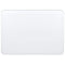 Apple Magic Trackpad Wireless Bluetooth Rechargeable A1535 / MK2D3AM/A - White