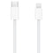Apple Magic Trackpad Wireless Bluetooth Rechargeable A1535 / MK2D3AM/A - White