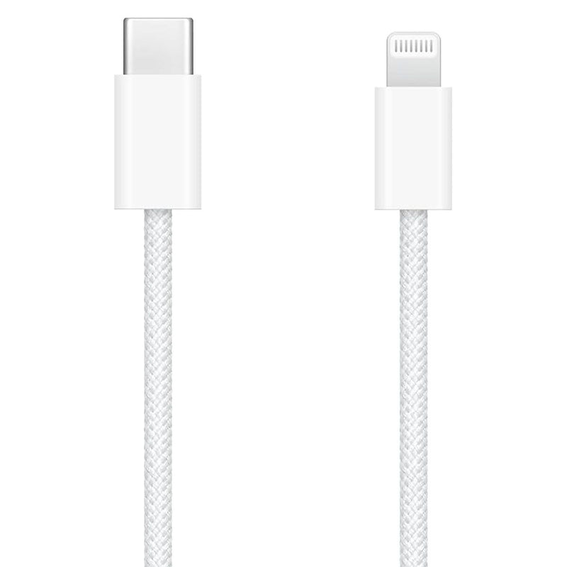 Apple Magic Trackpad Wireless Bluetooth Rechargeable A1535 / MK2D3AM/A - White