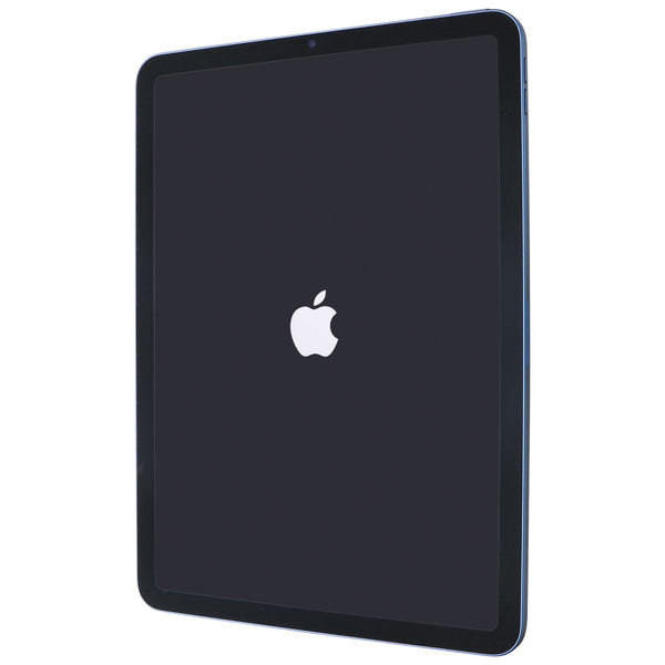Apple iPad Air (5th Gen) Tablet (A2588) Wi-Fi Only - 64GB / Blue