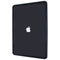Apple iPad Air (5th Gen) Tablet (A2588) Wi-Fi Only - 64GB / Blue