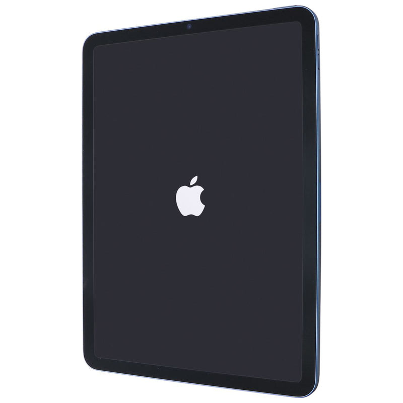 Apple iPad Air (5th Gen) Tablet (A2588) Wi-Fi Only - 64GB / Blue