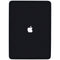 Apple iPad Air (5th Gen) Tablet (A2588) Wi-Fi Only - 64GB / Blue