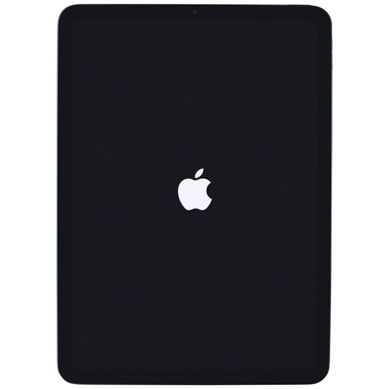 Apple iPad Air (5th Gen) Tablet (A2588) Wi-Fi Only - 64GB / Blue