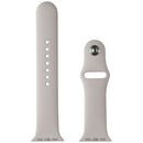 Apple Watch Series 8 (41mm) A2772 GPS + LTE - Gold SS/Starlight SB (M/L)