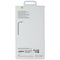 Apple Silicone Case for MagSafe for Apple iPhone 14 - Succulent Green