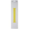 Apple 45mm Solo Loop for Apple Watch 49/46/45/44mm - Canary Yellow / Size 4