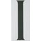 Apple 45mm Solo Loop for Apple Watch 49/46/45/44mm - Olive / Size 3
