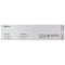 Apple (45mm) Braided Solo Loop Band - Purple Fog / Size 4 (MR1U3ZM/A)