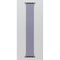 Apple (45mm) Braided Solo Loop Band - Purple Fog / Size 4 (MR1U3ZM/A)