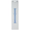 Apple (45mm) Sport Band for Apple Watch 42/44/45mm - Sky Blue
