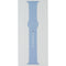 Apple (45mm) Sport Band for Apple Watch 42/44/45mm - Sky Blue