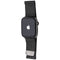 Apple Watch Series 8 (45mm) (A2774) GPS + LTE - Graphite SS/SS Milanese Loop