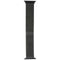 Apple Watch Series 8 (45mm) (A2774) GPS + LTE - Graphite SS/SS Milanese Loop