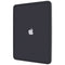 Apple iPad 10.9-inch (10th Gen) Tablet (A2696) Wi-Fi Only - 64GB/Silver